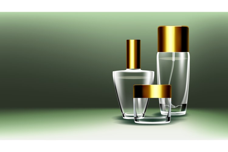 Brand Clipart Image 4