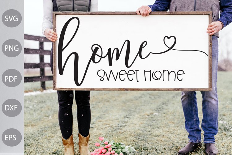 Home Svg Image 11