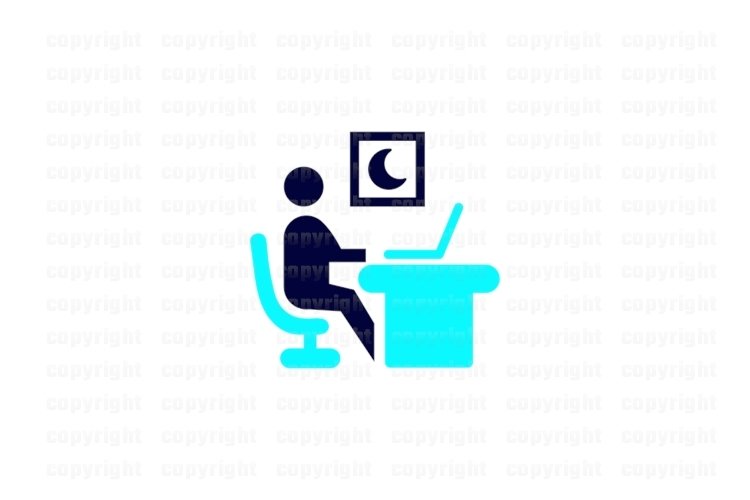Statistics Clipart Image 23