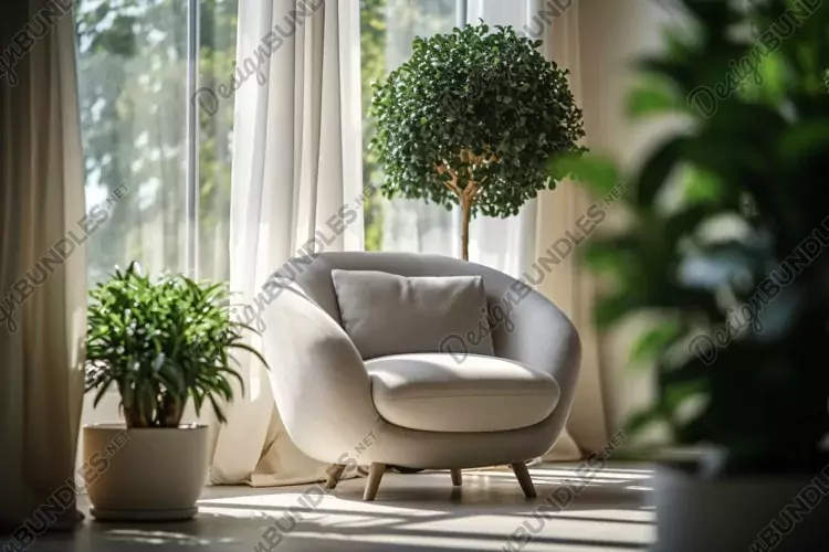 Majestic Italian Living Rooms A Symphony of Style 480