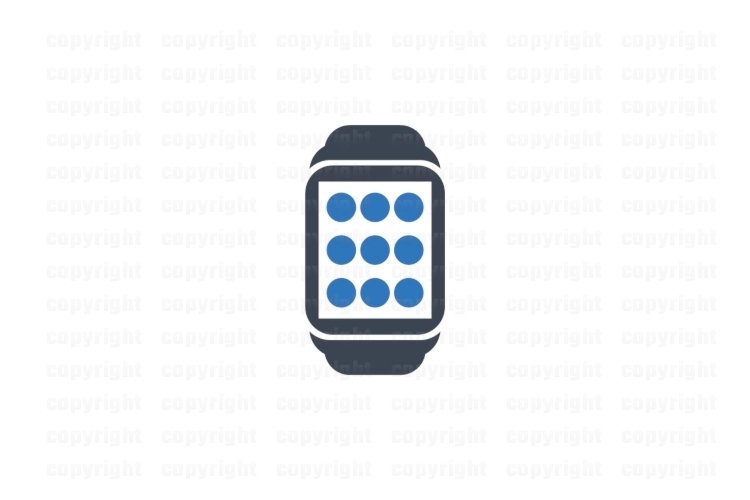 Leader Icon Image 19
