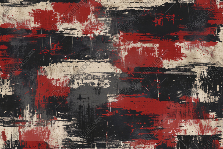 Abstract Grunge Background Wallpaper