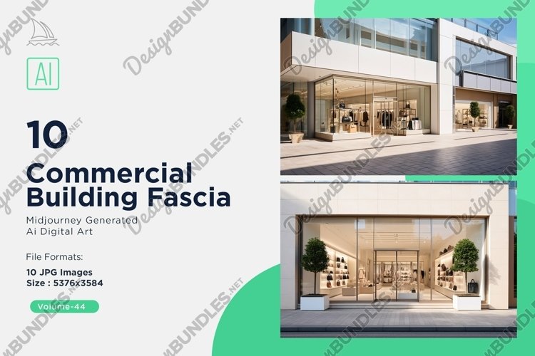 Architect Clipart Image 6