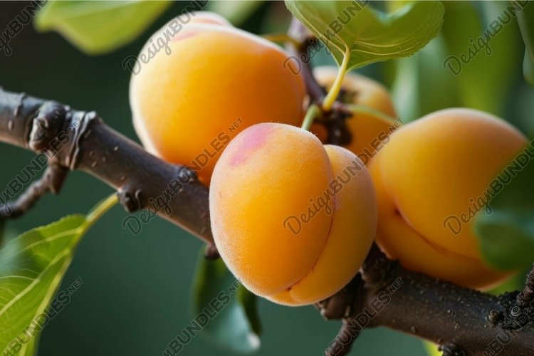 Organic Texture Image 2