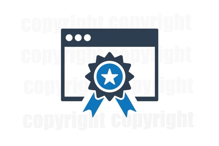 Anchor Clipart