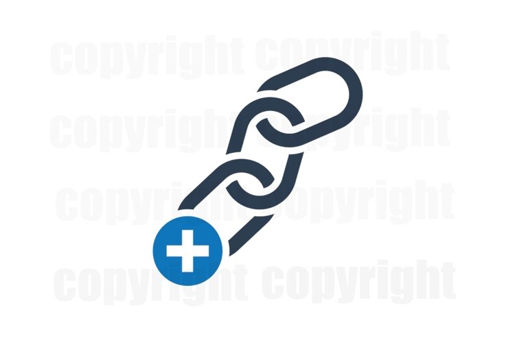 Anchor Clipart Image 4