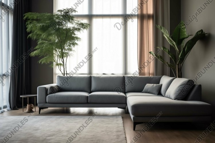 Italian Flair Luxurious Living Room Interiors 164
