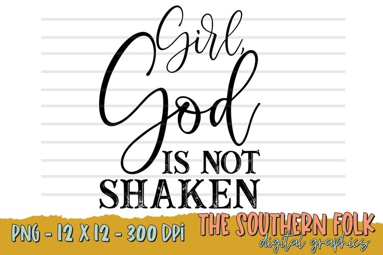 Bible Verse PNGs Image 20