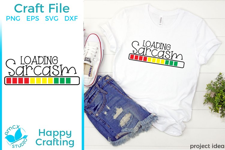 Cute Svg Image 10