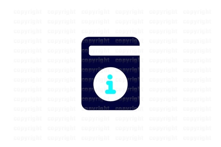 Teamwork Icon Image 6