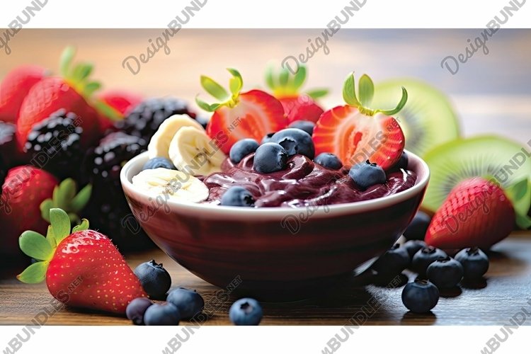 Purple Background Image 11