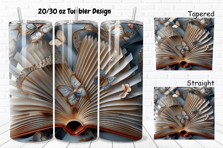 Clipart Library Image 5