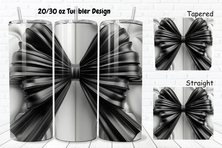 Clipart Library Image 23