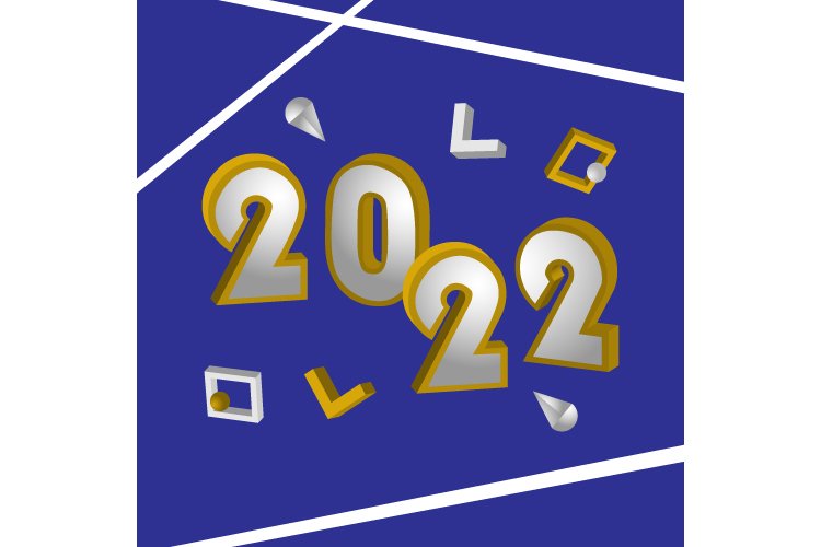 Abstract Vector Image 16