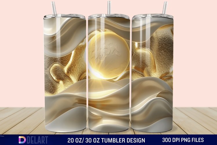 Moon Clipart Image 20
