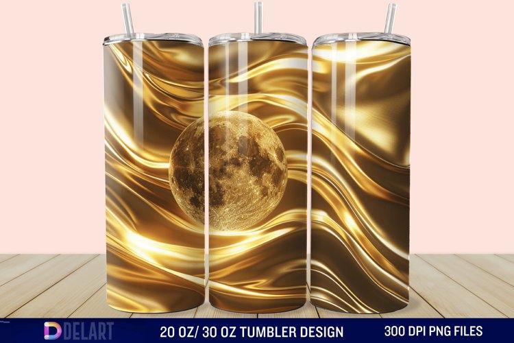 Moon Clipart Image 23