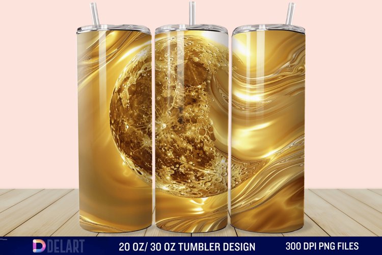 Moon Clipart Image 22