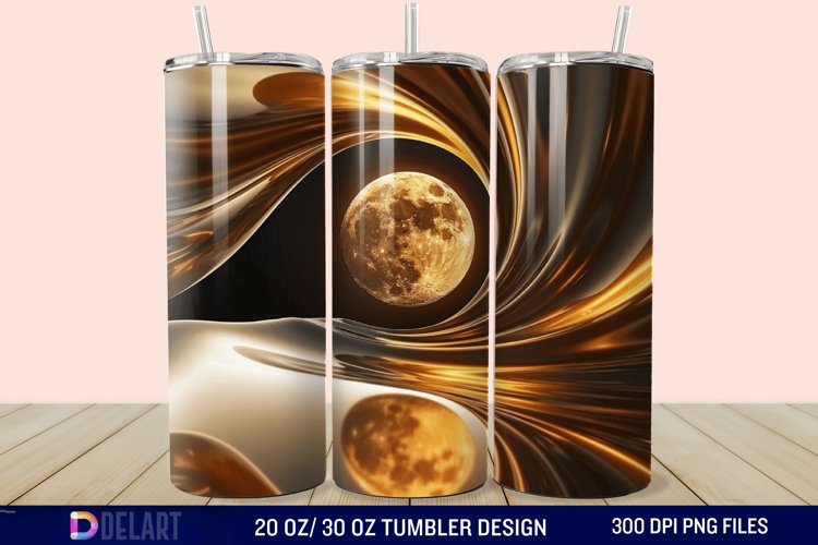 Moon Clipart Image 19