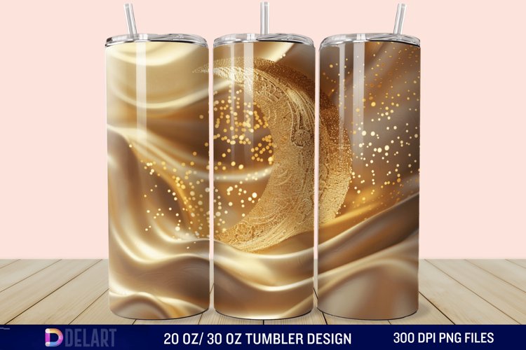 Moon Clipart Image 12