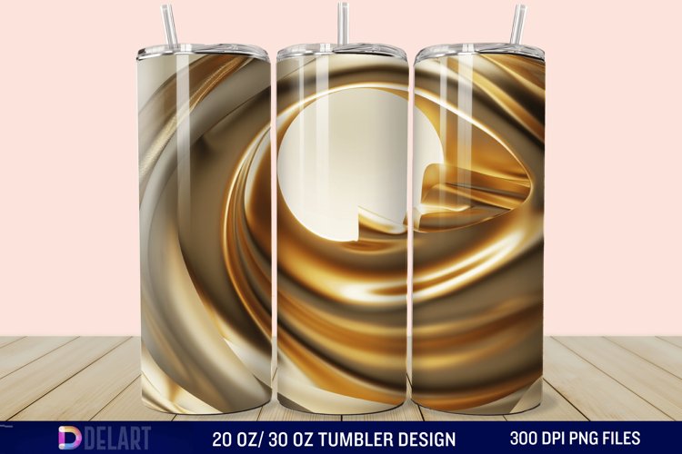 Moon Clipart Image 19