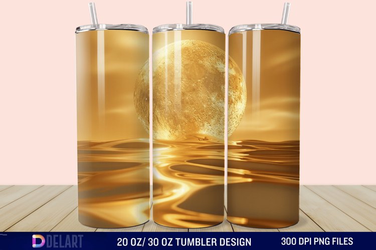 Moon Clipart Image 20