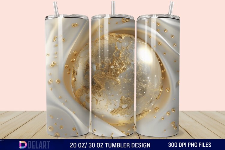 Moon Clipart Image 16