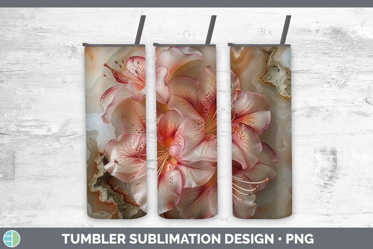 Sublimation Tumbler Designs Image 2