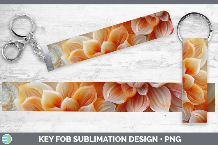 Key Clipart Image 10