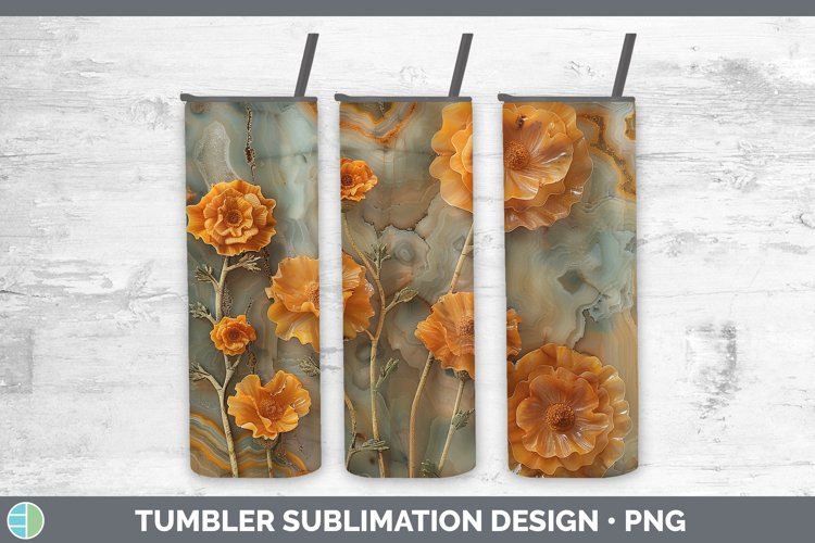 Sublimation Tumbler Designs Image 24