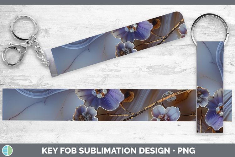 Key Clipart Image 16