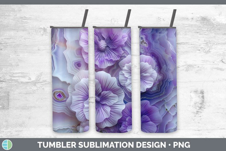 Sublimation Tumbler Designs Image 4