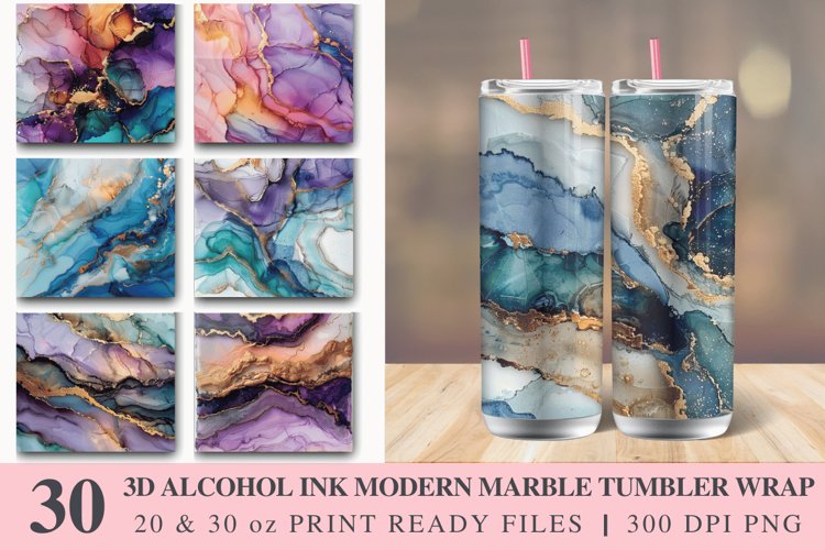 Alcohol Clipart Image 10