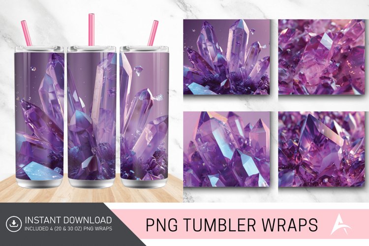 Gemstone Clipart Image 22