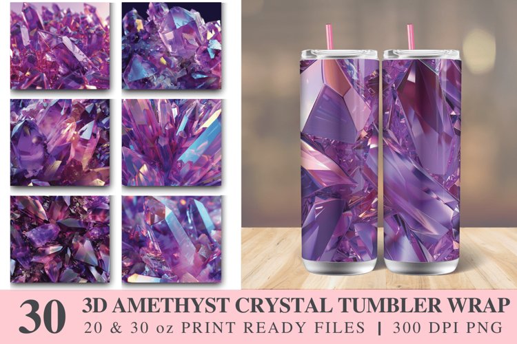 Gemstone Clipart Image 24