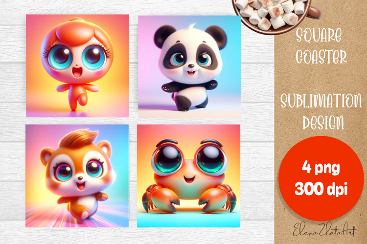 Funny Sublimation Designs Image 2