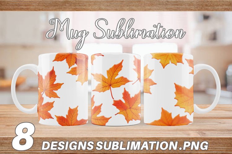 Autumn Clipart Image 16