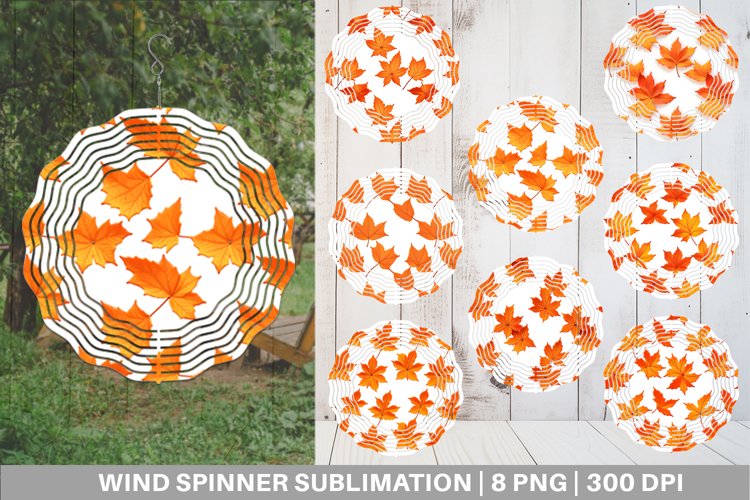 Autumn Clipart