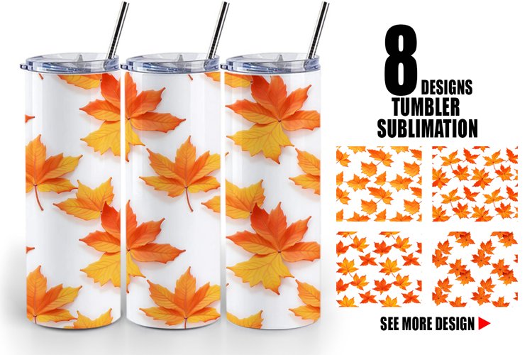 Autumn Clipart Image 3