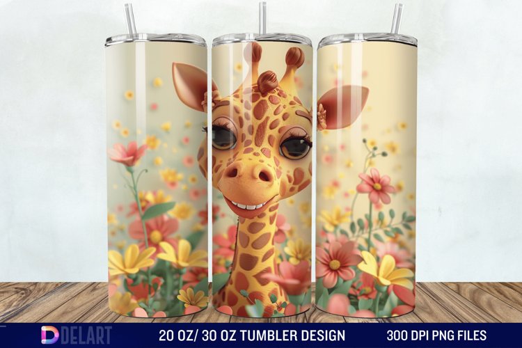 Baby Clipart Image 9