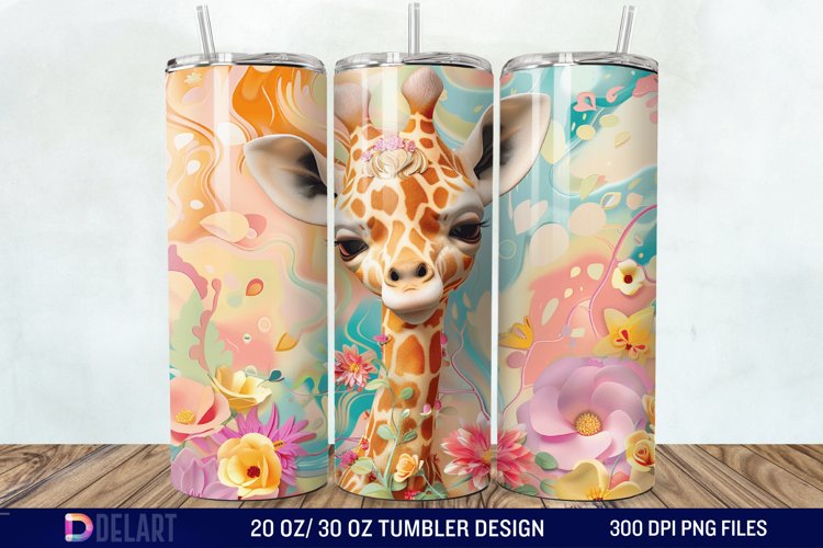 Baby Clipart Image 14