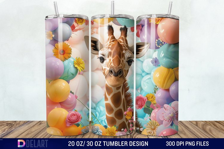 Baby Clipart Image 12