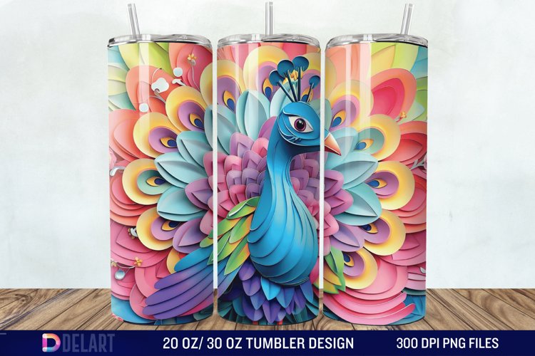 Feather Clipart Image 22
