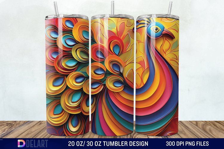 Feather Clipart Image 17
