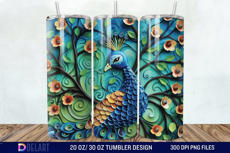 Feather Clipart Image 6