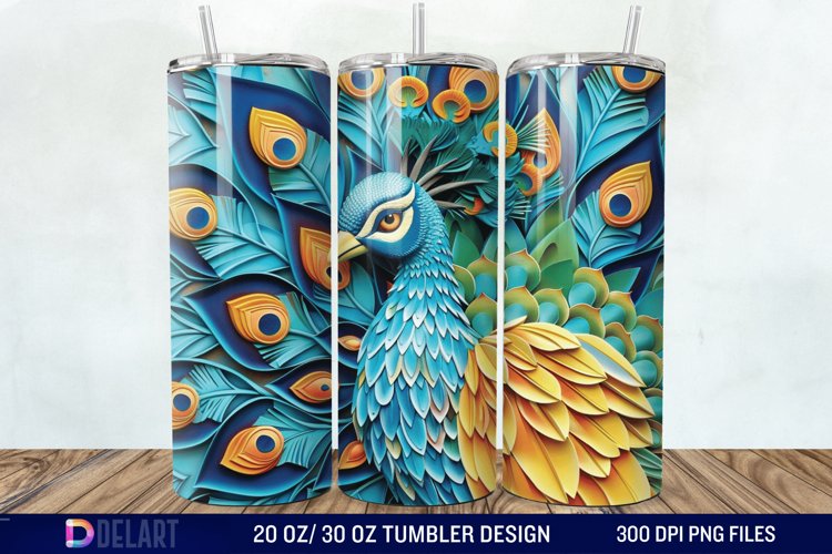 Feather Clipart Image 11
