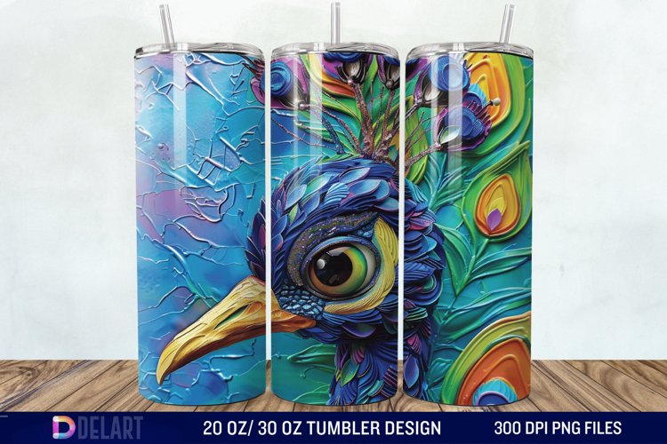 Feather Clipart Image 19