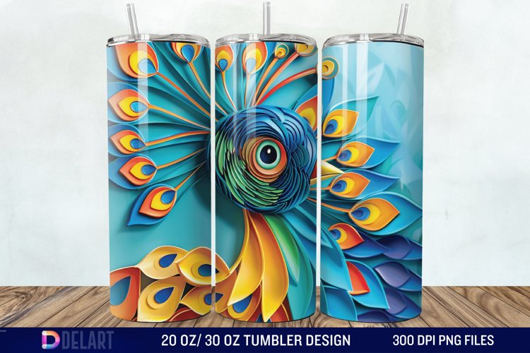 Feather Clipart Image 16