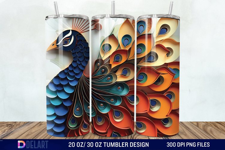 Feather Clipart Image 10