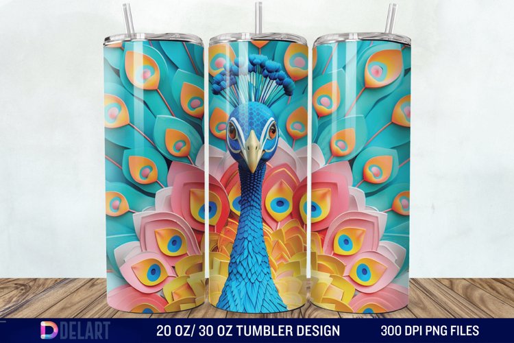 Feather Clipart Image 9