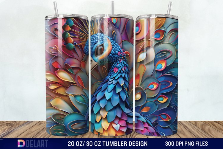 Feather Clipart Image 20